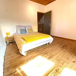 La Bleue Holiday home Guerande