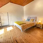 Holiday home La Bleue Guerande