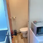 Holiday home La Bleue